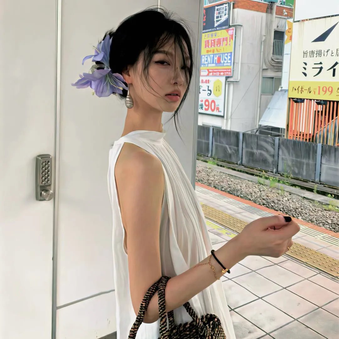 男人上路