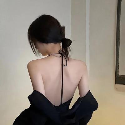 一把青
