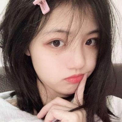 嗜育者
