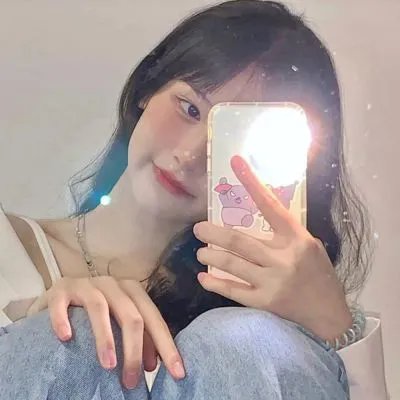 换乘恋爱第三季