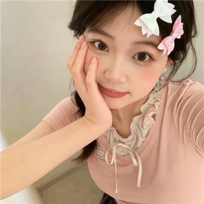 五角秘势力