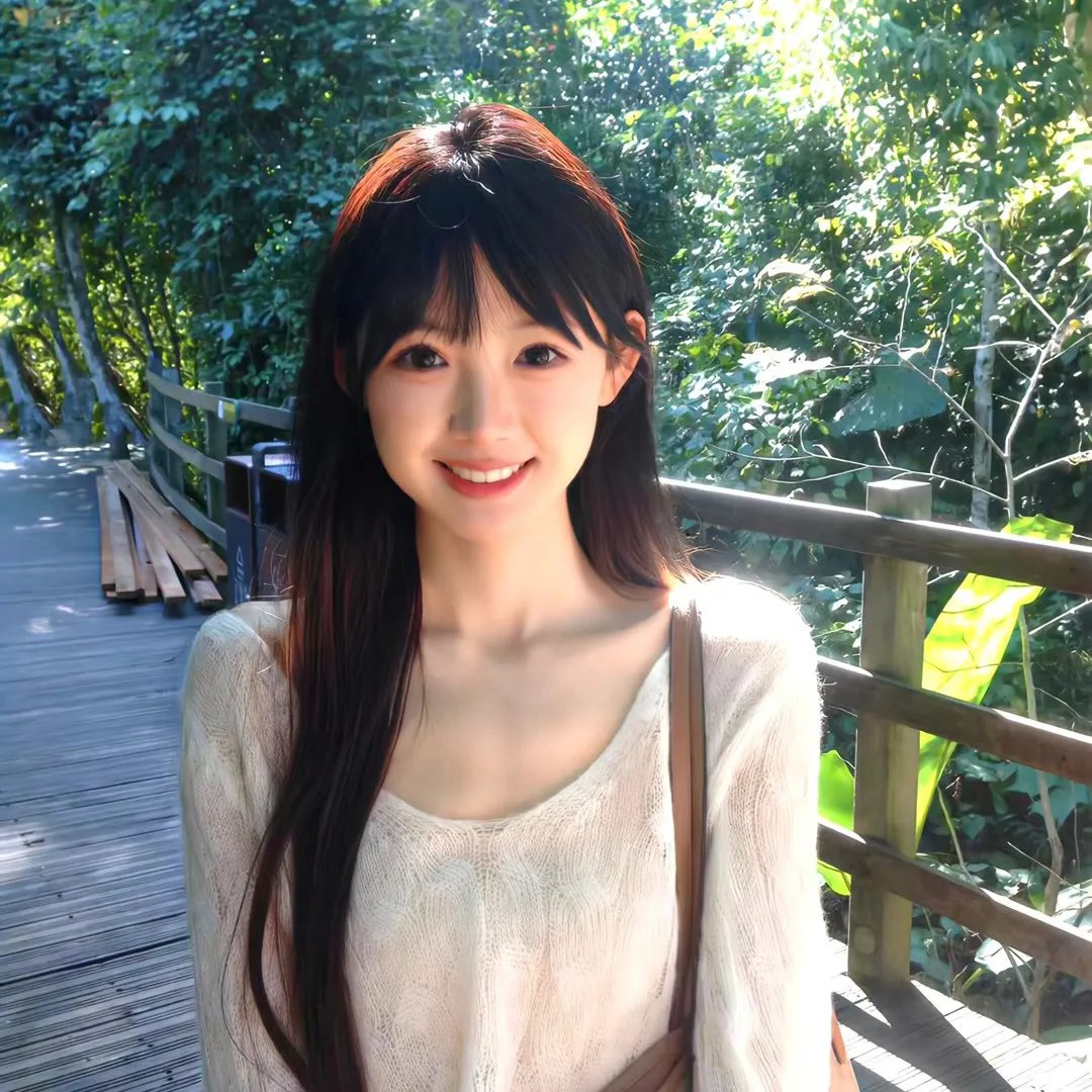 双面追缉
