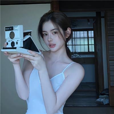 爱,死亡和机器人第四季
