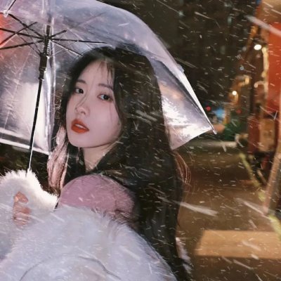 诅咒船长