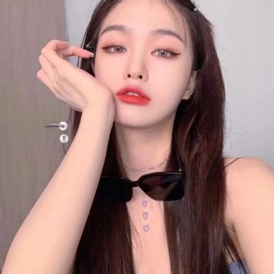 最近有点烦
