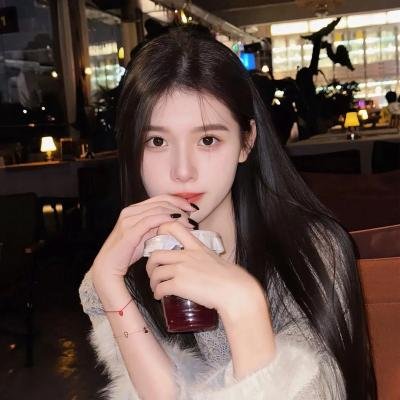 杏苑风流