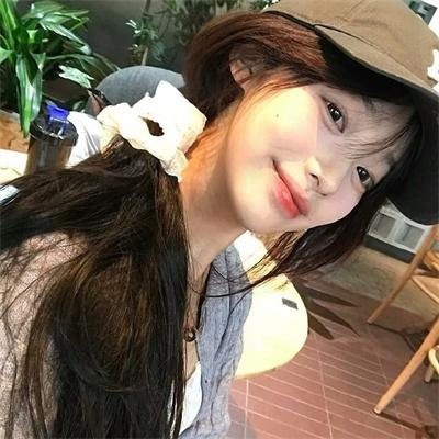 会说话的头
