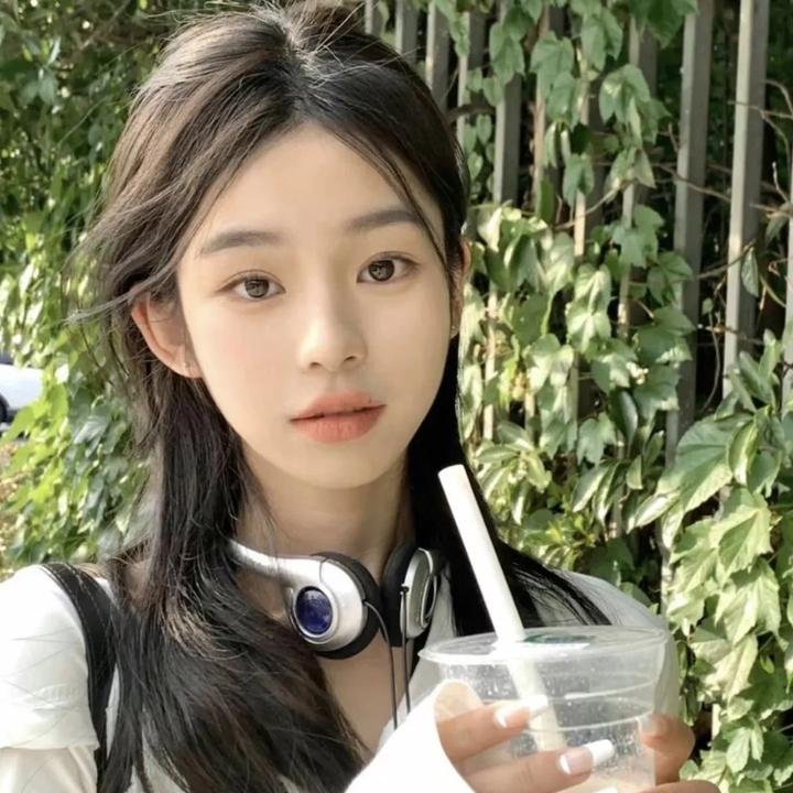 这些女人们