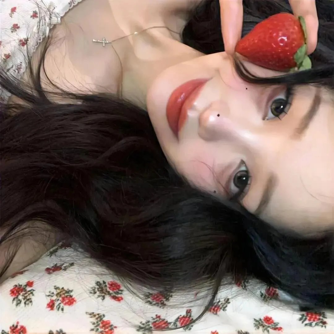 清洁工的秘密生活