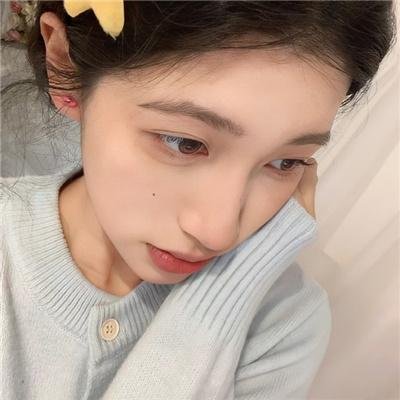 虹色时光2018