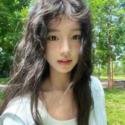 昆仑劫之鲛人泪