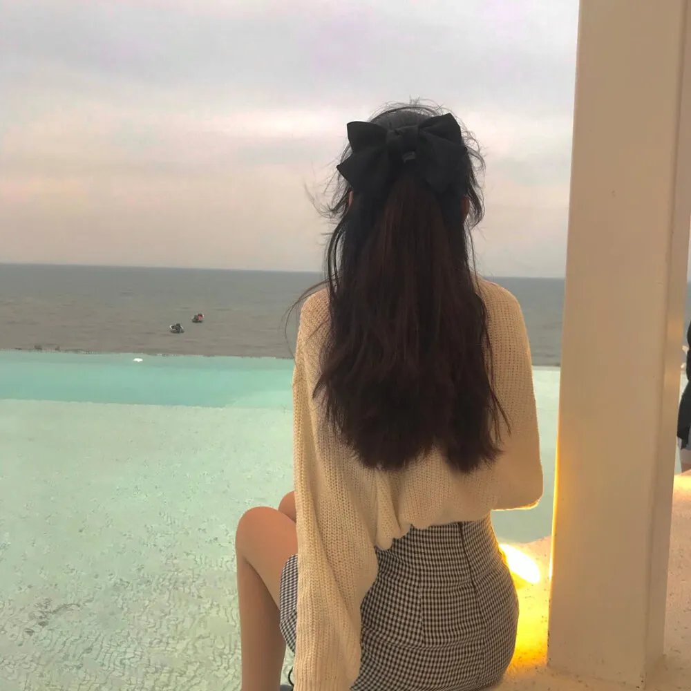 刺杀林肯