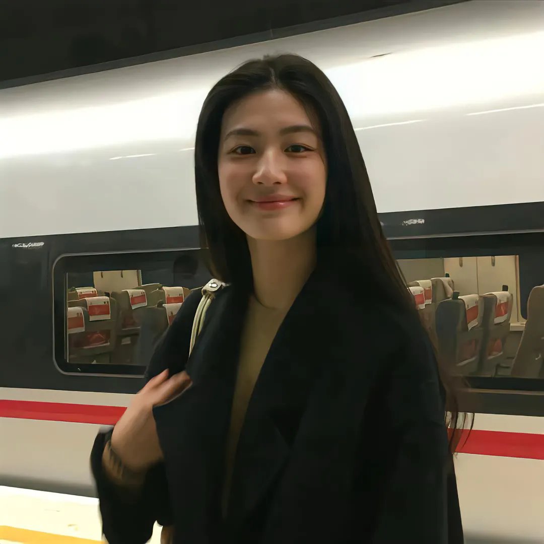 妙媳妇见公婆