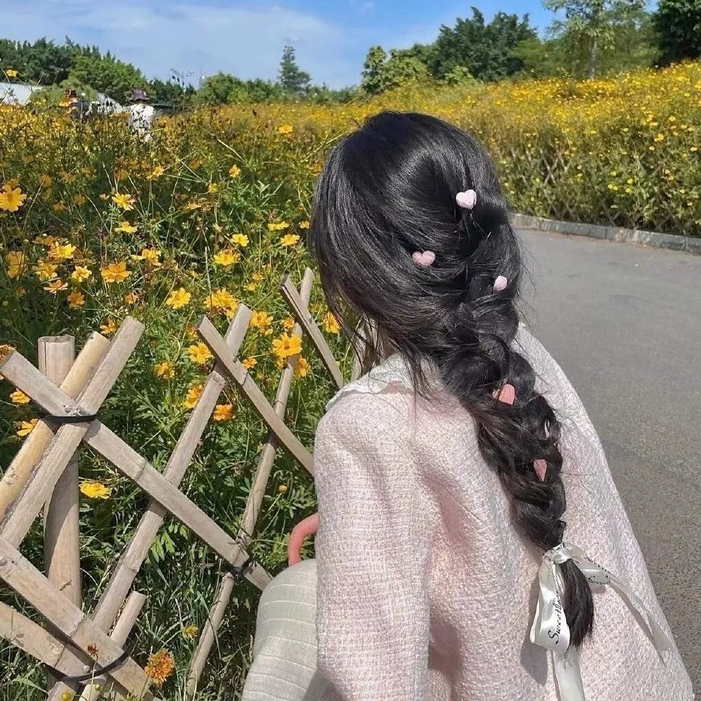 学园默示录
