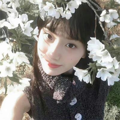 花开莱州