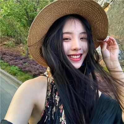 每个人的生活