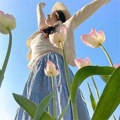 谜城杀机