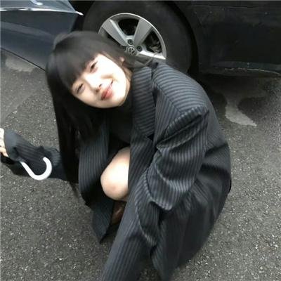 樱之桃与蒲公英