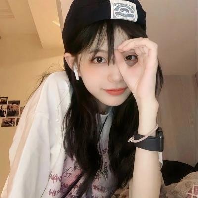 特工总裁校花宠妻