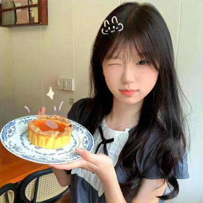 老友记