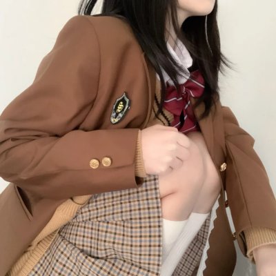 情在不言中