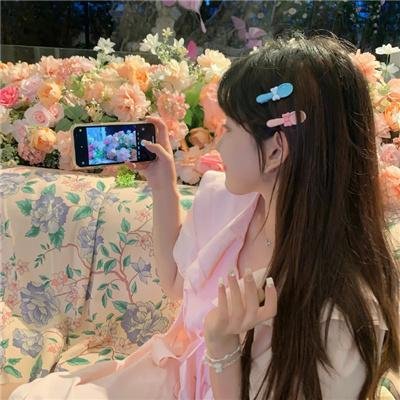 被沉默的女人