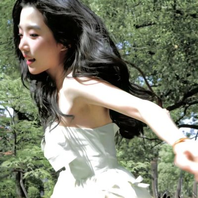 十八号行动员